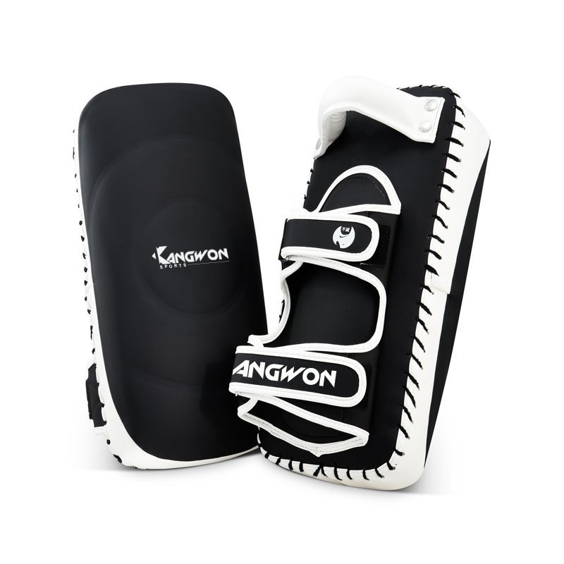 THAI PADS